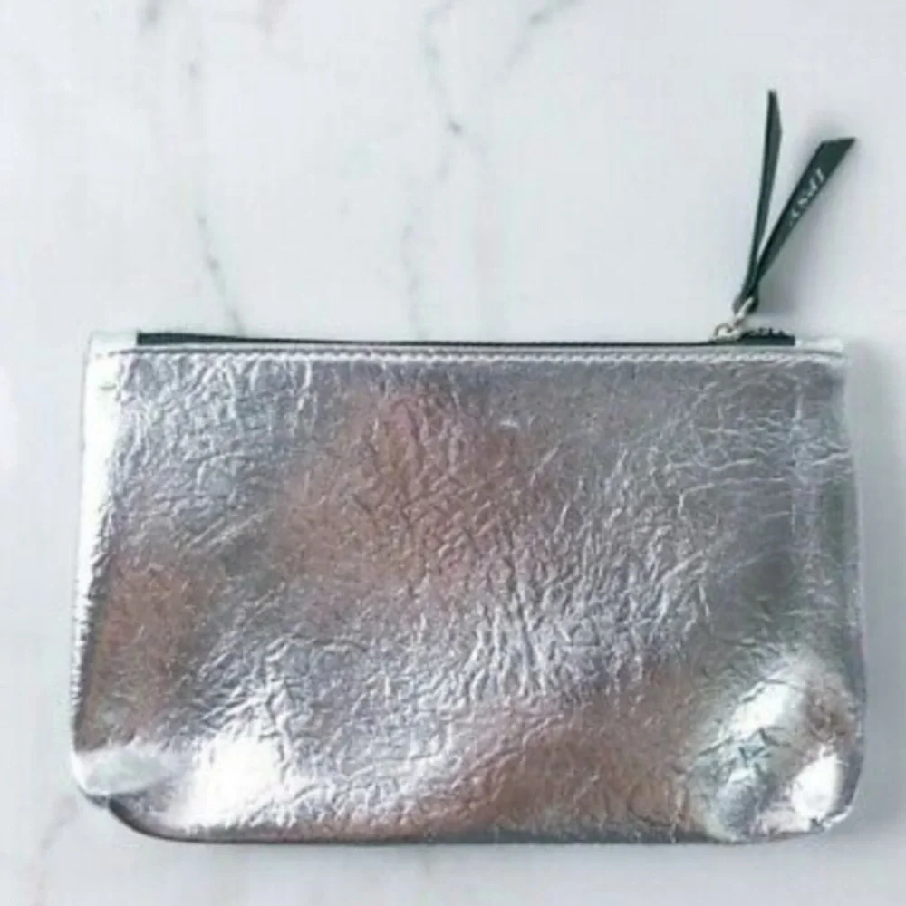 Ipsy Glam Bag | Shine On